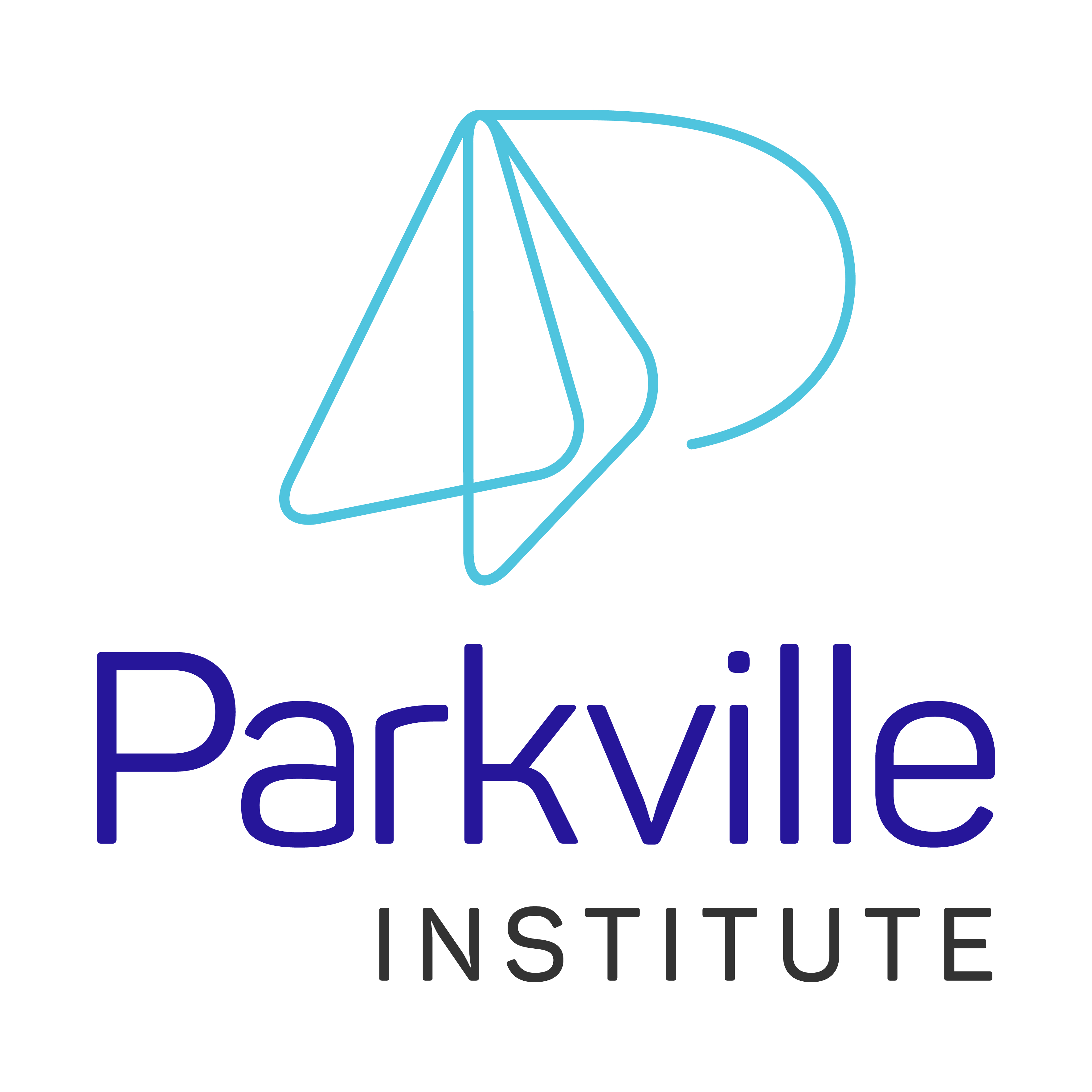 Parkville Institute